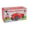BIG|Simba Bbc Classic, Rot