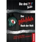 //schaufenster.vedes.de/media/getproductmainimage/default/67213874/67213874_3_2_9783440136973_H