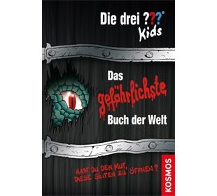 //schaufenster.vedes.de/media/getproductmainimage/default/67213874/67213874_3_2_9783440136973_H