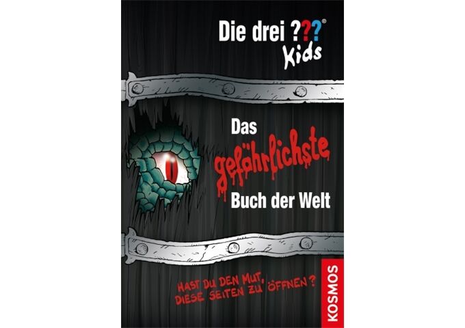 //schaufenster.vedes.de/media/getproductmainimage/default/67213874/67213874_3_2_9783440136973_H