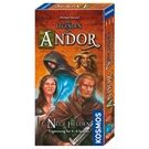 //schaufenster.vedes.de/media/getproductmainimage/default/61042288/61042288_2_4002051692261_H