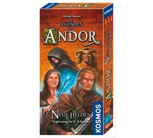 //schaufenster.vedes.de/media/getproductmainimage/default/61042288/61042288_2_4002051692261_H