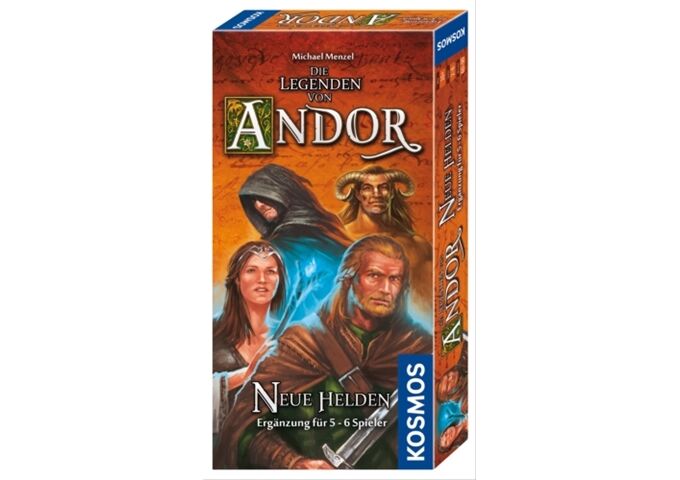 //schaufenster.vedes.de/media/getproductmainimage/default/61042288/61042288_2_4002051692261_H