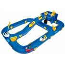 Big -Waterplay Niagara