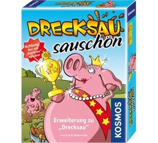 //schaufenster.vedes.de/media/getproductmainimage/default/62618892/62618892_3_2_4002051740375_H