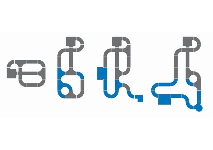 Big -Waterplay Niagara