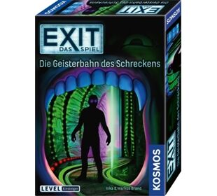 //schaufenster.vedes.de/media/getproductmainimage/default/61105344/61105344_2_2_4002051697907_H