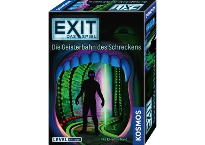 //schaufenster.vedes.de/media/getproductmainimage/default/61105344/61105344_2_2_4002051697907_H