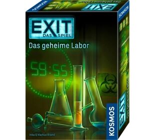 //schaufenster.vedes.de/media/getproductmainimage/default/61053247/61053247_2_2_4002051692742_H