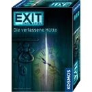 //schaufenster.vedes.de/media/getproductmainimage/default/61053221/61053221_2_2_4002051692681_H