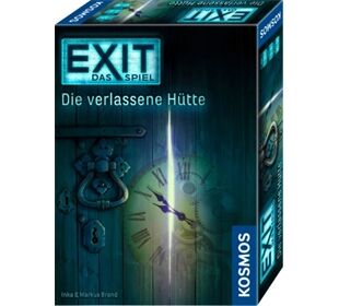 //schaufenster.vedes.de/media/getproductmainimage/default/61053221/61053221_2_2_4002051692681_H