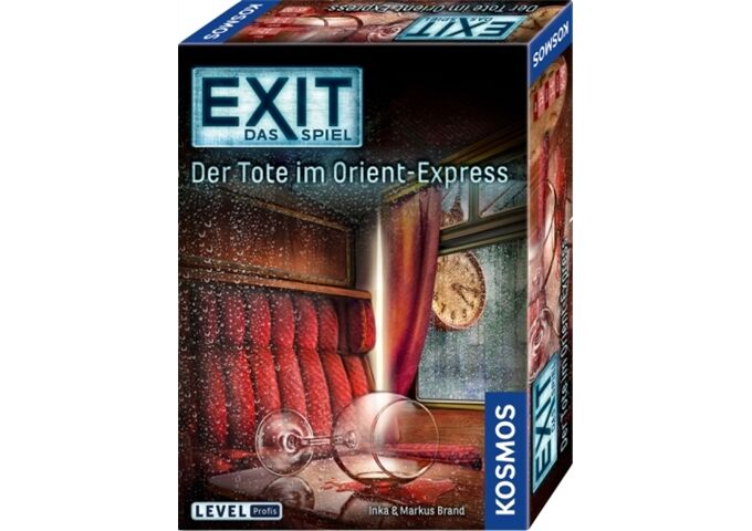 //schaufenster.vedes.de/media/getproductmainimage/default/61094814/61094814_2_2_4002051694029_H