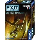 //schaufenster.vedes.de/media/getproductmainimage/default/61094822/61094822_2_2_4002051694043_H