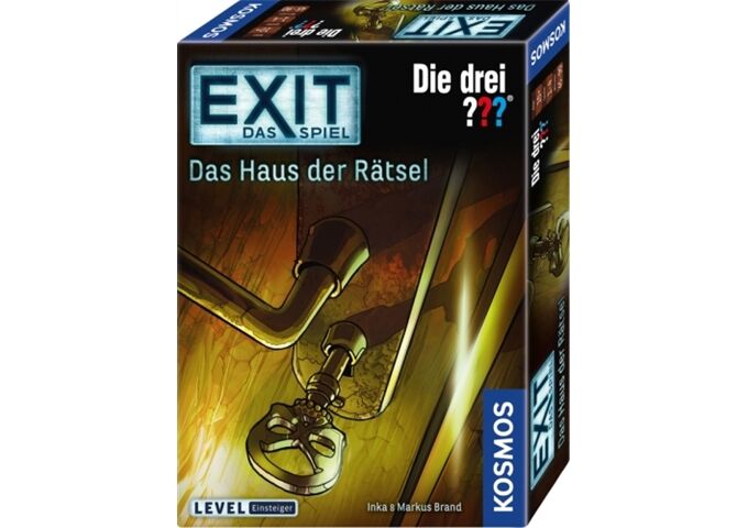 //schaufenster.vedes.de/media/getproductmainimage/default/61094822/61094822_2_2_4002051694043_H