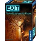 //schaufenster.vedes.de/media/getproductmainimage/default/61053239/61053239_2_2_4002051692698_H