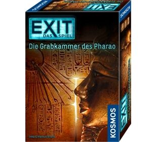 //schaufenster.vedes.de/media/getproductmainimage/default/61053239/61053239_2_2_4002051692698_H