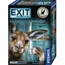 //schaufenster.vedes.de/media/getproductmainimage/default/61107088/61107088_2_2_H