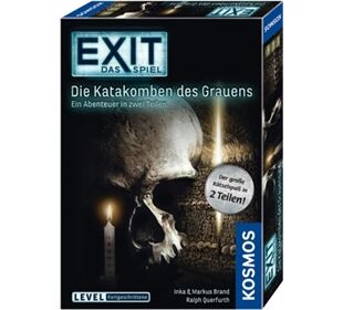 //schaufenster.vedes.de/media/getproductmainimage/default/61102809/61102809_2_2_4002051694289_H