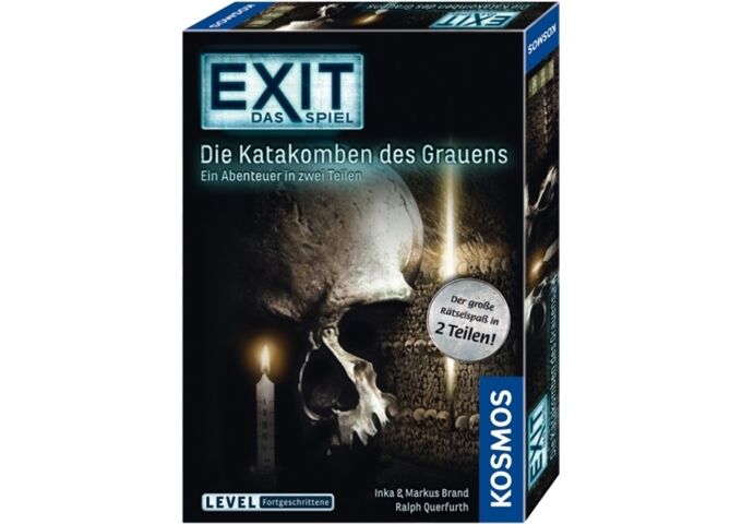 //schaufenster.vedes.de/media/getproductmainimage/default/61102809/61102809_2_2_4002051694289_H