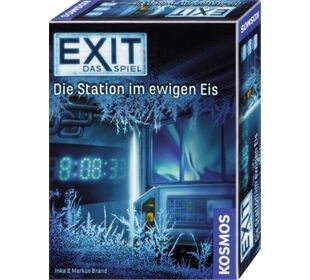 //schaufenster.vedes.de/media/getproductmainimage/default/61059997/61059997_3_2_4002051692865_H