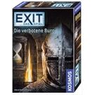 //schaufenster.vedes.de/media/getproductmainimage/default/61062637/61062637_2_2_4002051692872_H