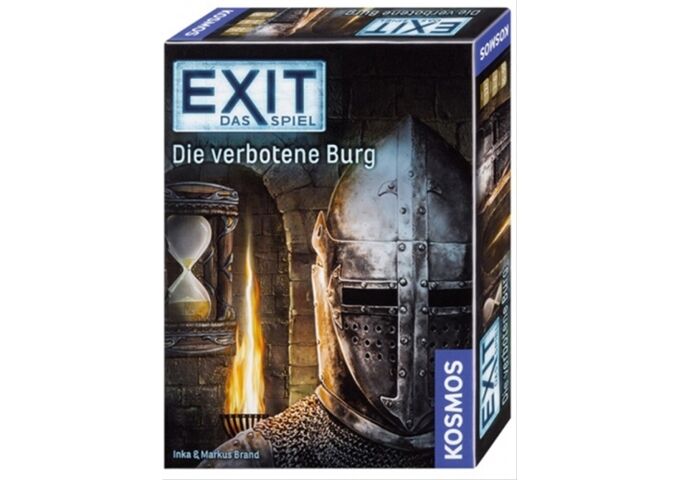 //schaufenster.vedes.de/media/getproductmainimage/default/61062637/61062637_2_2_4002051692872_H