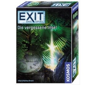 //schaufenster.vedes.de/media/getproductmainimage/default/61059989/61059989_2_2_4002051692858_H