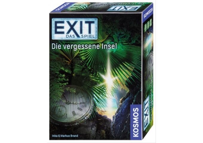 //schaufenster.vedes.de/media/getproductmainimage/default/61059989/61059989_2_2_4002051692858_H