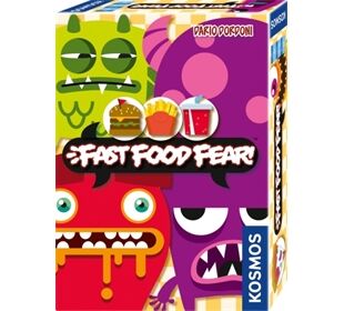 //schaufenster.vedes.de/media/getproductmainimage/default/61097741/61097741_2_2_4002051692957_H