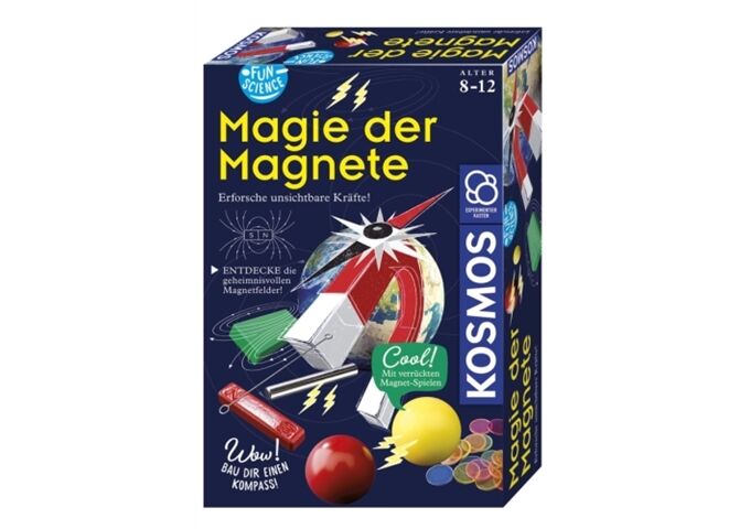 //schaufenster.vedes.de/media/getproductmainimage/default/37009491/37009491_2_2_H