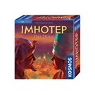 //schaufenster.vedes.de/media/getproductmainimage/default/61102795/61102795_2_2_4002051694272_H