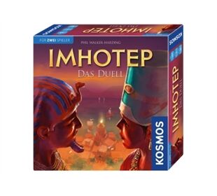 //schaufenster.vedes.de/media/getproductmainimage/default/61102795/61102795_2_2_4002051694272_H