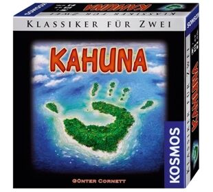 //schaufenster.vedes.de/media/getproductmainimage/default/61034587/61034587_2_4002051691806_H