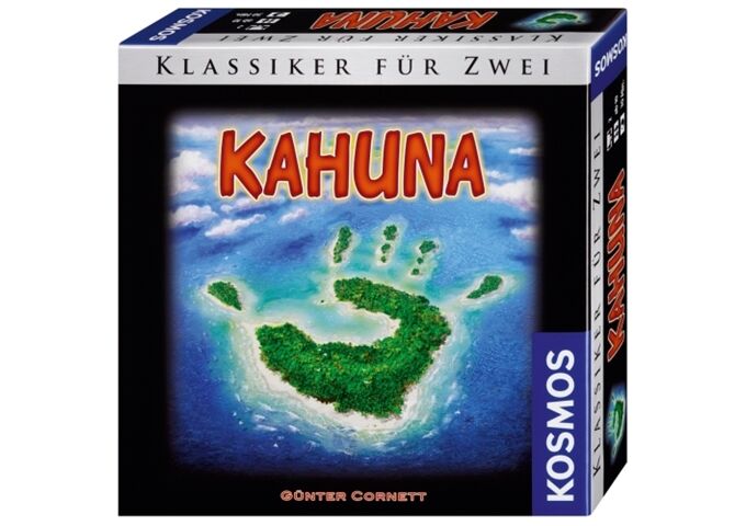 //schaufenster.vedes.de/media/getproductmainimage/default/61034587/61034587_2_4002051691806_H