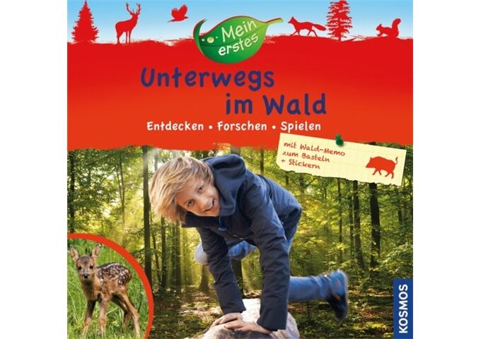 //schaufenster.vedes.de/media/getproductmainimage/default/67457943/67457943_3_2_9783440144466_H