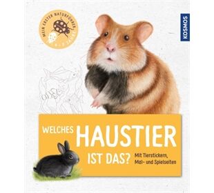 //schaufenster.vedes.de/media/getproductmainimage/default/67462947/67462947_3_2_9783440150368_H