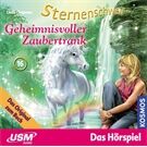 //schaufenster.vedes.de/media/getproductmainimage/default/69164021/69164021_3_2_9783803236159_H