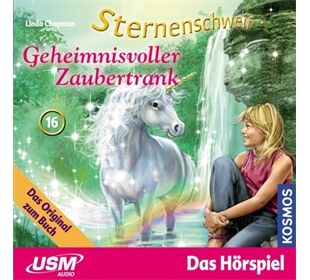 //schaufenster.vedes.de/media/getproductmainimage/default/69164021/69164021_3_2_9783803236159_H