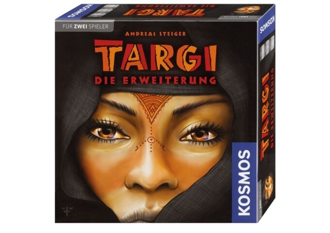 //schaufenster.vedes.de/media/getproductmainimage/default/61053191/61053191_2_2_4002051692643_H