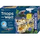 //schaufenster.vedes.de/media/getproductmainimage/default/37009407/37009407_2_2_H