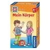 //schaufenster.vedes.de/media/getproductmainimage/default/60135444/60135444_2_2_H
