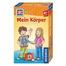 //schaufenster.vedes.de/media/getproductmainimage/default/60135444/60135444_2_2_H