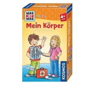 //schaufenster.vedes.de/media/getproductmainimage/default/60135444/60135444_2_2_H