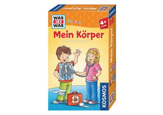 //schaufenster.vedes.de/media/getproductmainimage/default/60135444/60135444_2_2_H