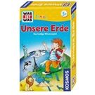 //schaufenster.vedes.de/media/getproductmainimage/default/60423636/60423636_2_2_4002051711290_H