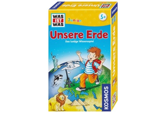 //schaufenster.vedes.de/media/getproductmainimage/default/60423636/60423636_2_2_4002051711290_H