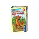 //schaufenster.vedes.de/media/getproductmainimage/default/60436428/60436428_2_2_4002051711313_H