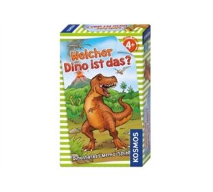 //schaufenster.vedes.de/media/getproductmainimage/default/60436428/60436428_2_2_4002051711313_H