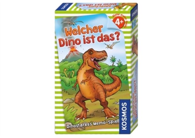 //schaufenster.vedes.de/media/getproductmainimage/default/60436428/60436428_2_2_4002051711313_H