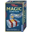 //schaufenster.vedes.de/media/getproductmainimage/default/63450715/63450715_2_2_4002051657505_H